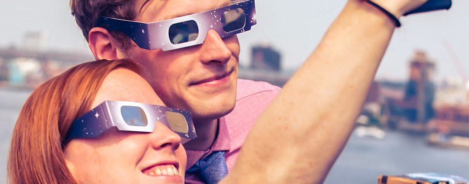 solar eclipse sunglasses