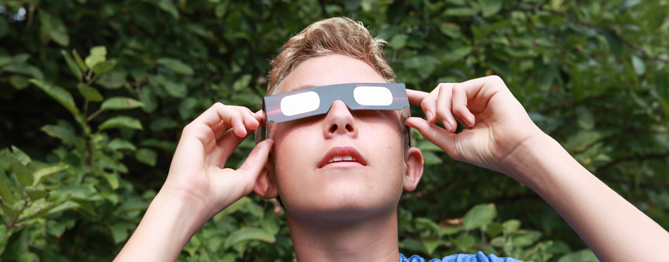 solar eclipse sunglasses