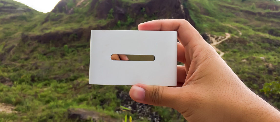 Best Mobile WiFi Hotspots Work and Play from Anywhere Gear Hungry