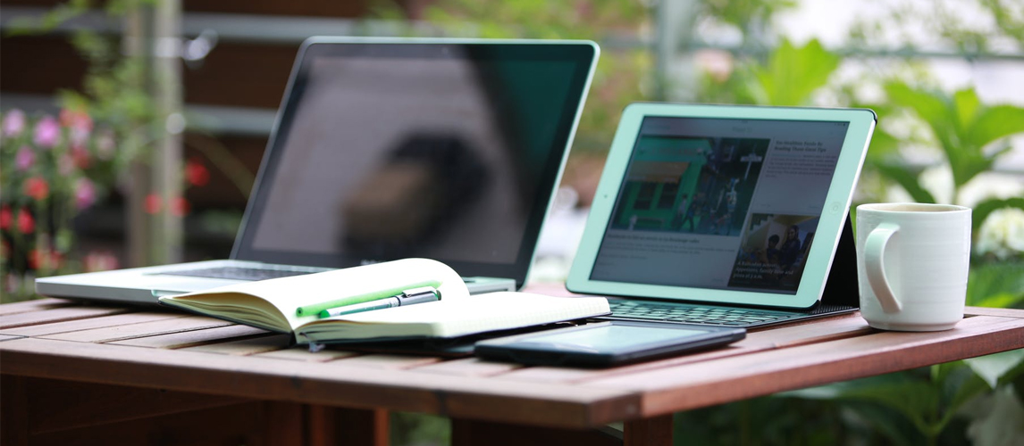 chip ultimate backup tool review