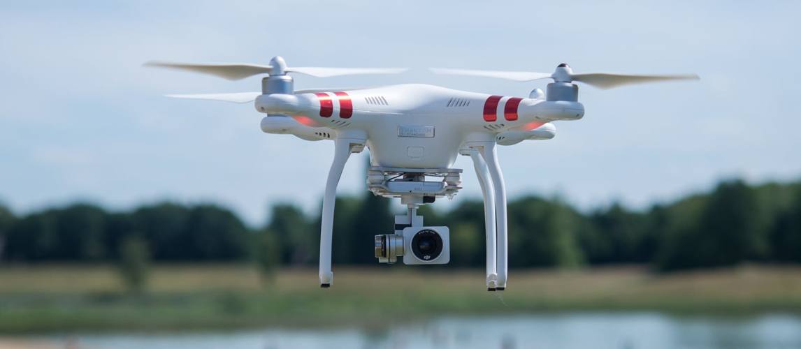 Best Spy Gadgets In 2022 [Buying Guide] Gear Hungry