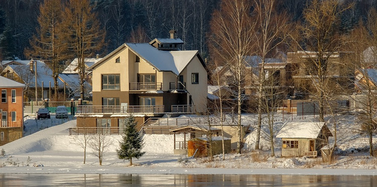 change the weather stripping