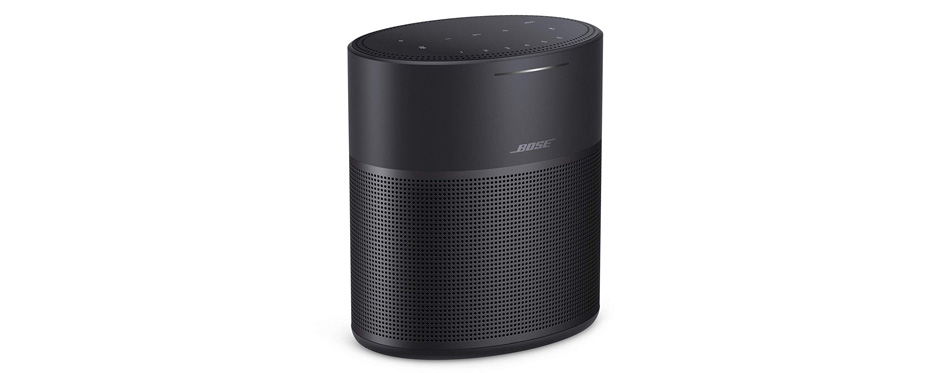 Best Smart Speakers in 2022 [Buying Guide] – Gear Hungry