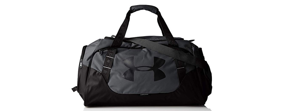 WQAOUD Natural Marble Pattern Wear-Resistant Duffel Bag Dry Wet Separated Gym Bag Sport Duffle Bag Training Handbag Yoga bag with Extra Drawstring Backpack for man and women. WQAOUD Natural Marble Pattern Wear-Resistant Duffel Bag Dry Wet Separated Gym Bag Sport Duffle Bag Training Handbag Yoga bag with Extra Drawstring Backpack for man and women.