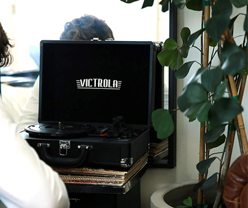 bluetooth suitcase