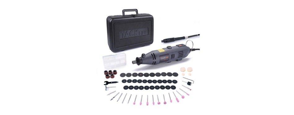 Best Rotary Tools In 2022 Buying Guide Gear Hungry