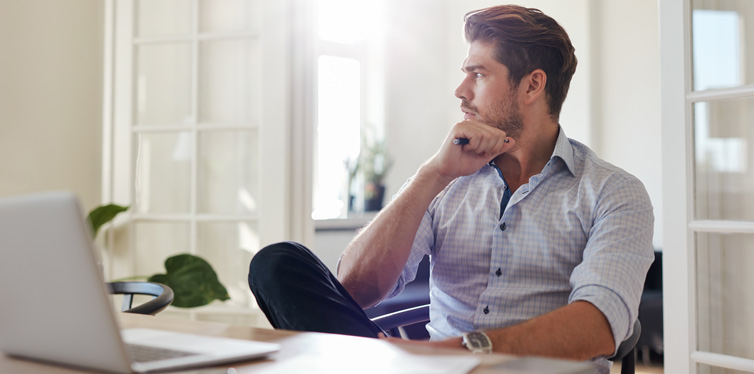 how to make critical decisions