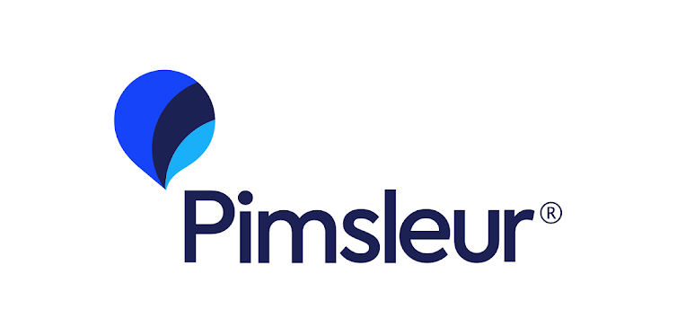 pimsleur