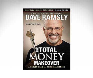 the total money makeover classic edition the total money makeover classic edition
