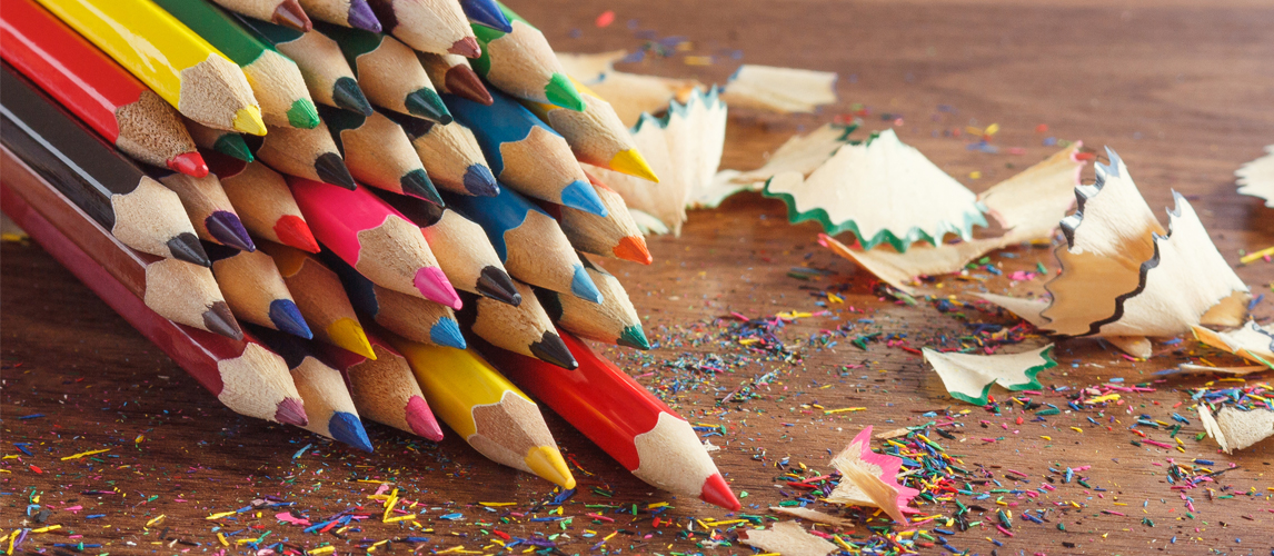 Best Coloring Pencils In 2021 [Buying Guide] – Gear Hungry