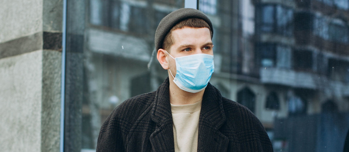 Download 6 Best Face Masks In 2020 Buying Guide Gear Hungry PSD Mockup Templates