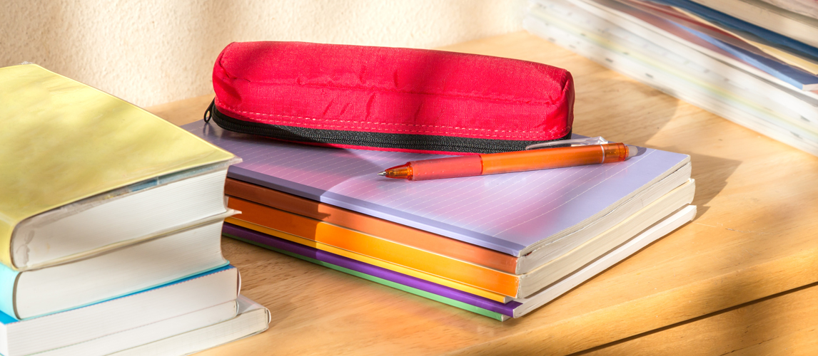 prettiest pencil cases