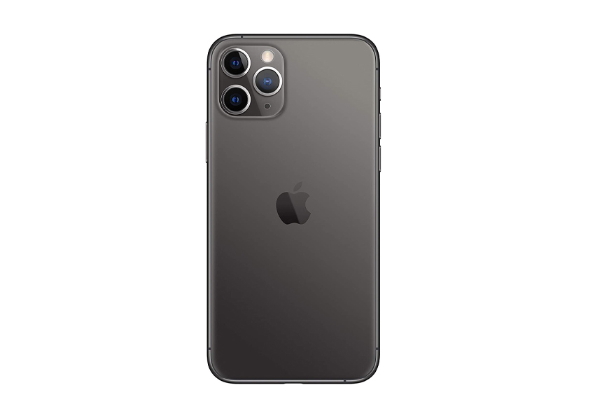Iphone 11 Pro Купить В Спб