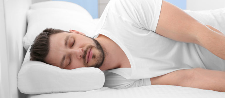 best cooling pillows