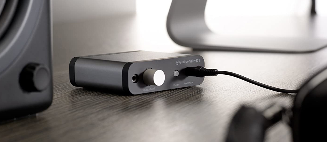digital to analog audio converter optical coaxial usb digital to analog audio converter optical coaxial usb