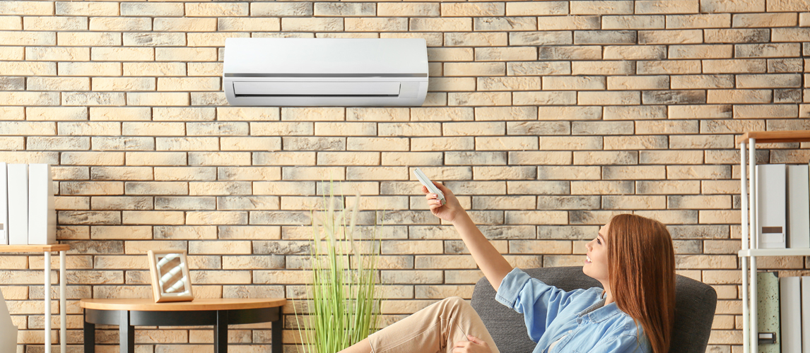 best cheap acs