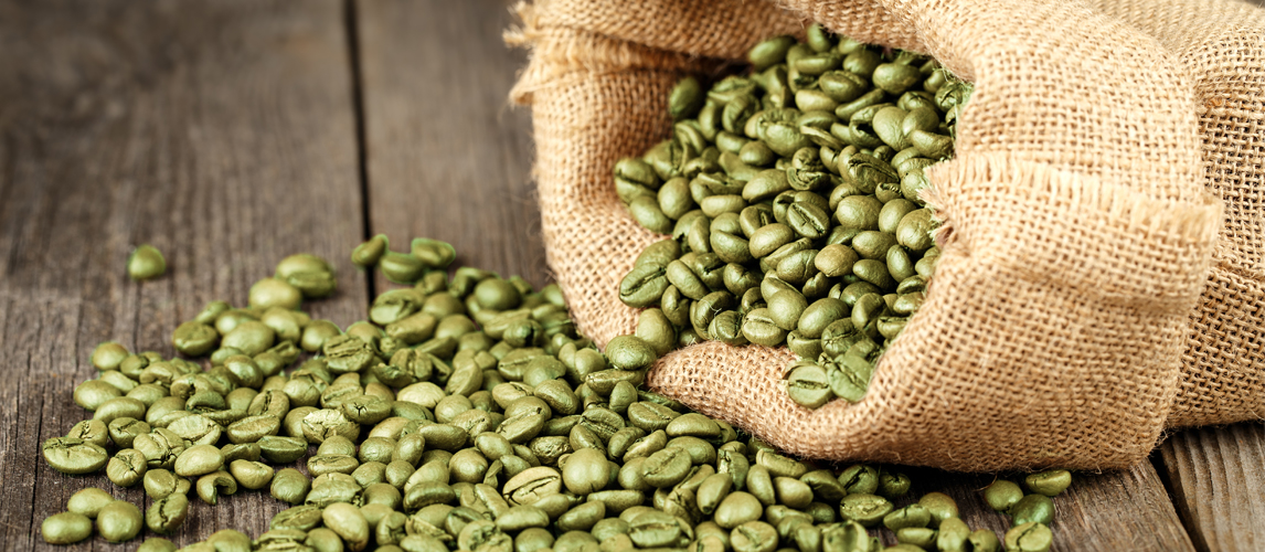 Best Unroasted Coffee Beans In 2022 [Buying Guide] Gear Hungry