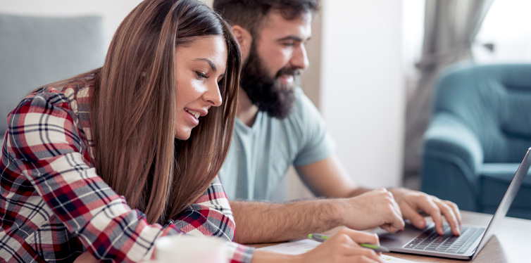 check your bill carefully 