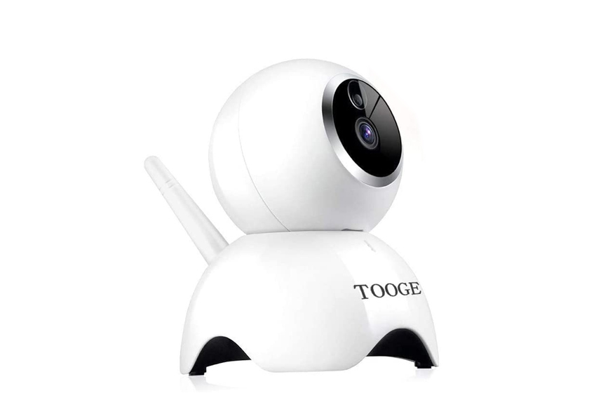 tooge camera