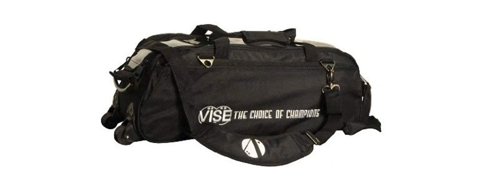 best bowling bolsas 2022