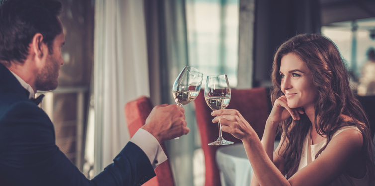 advice for dating after divorce