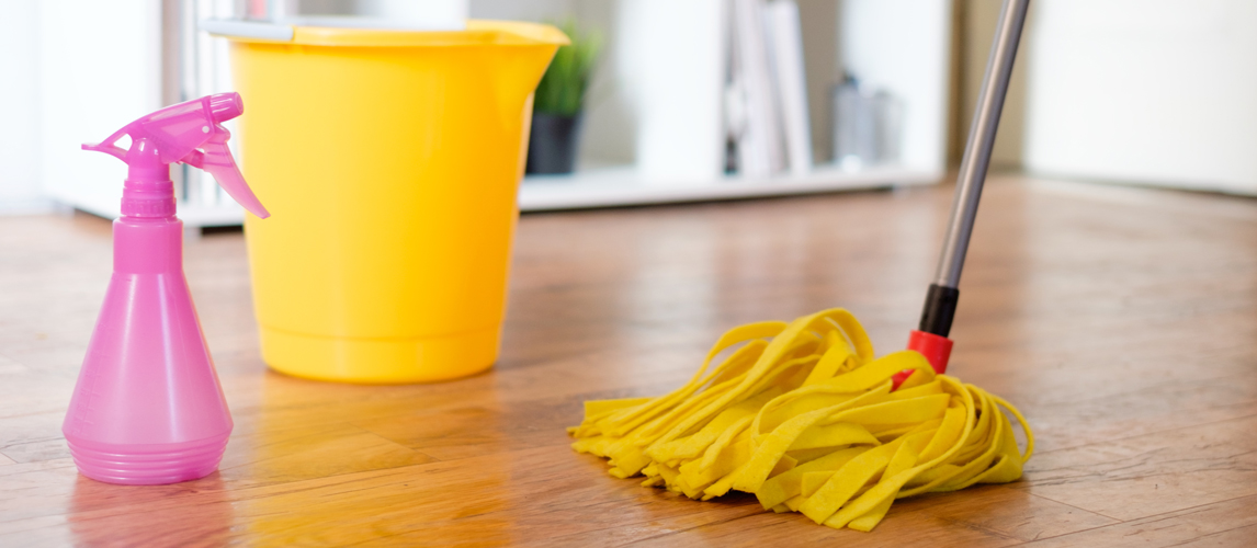 Best Mop Buckets In 2022 [Buying Guide] Gear Hungry