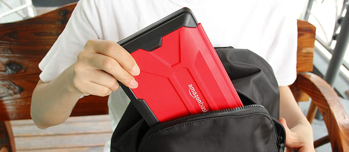 Best Nintendo Switch Cases In 2022 [Buying Guide] Gear Hungry