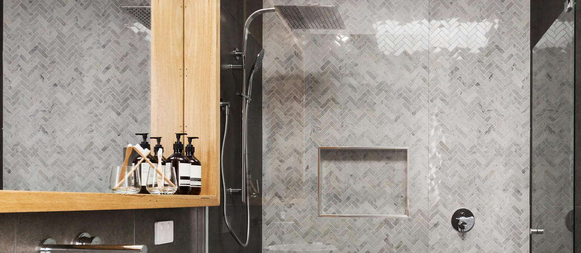 Best Smart Shower Heads In 2022 [Buying Guide] Gear Hungry