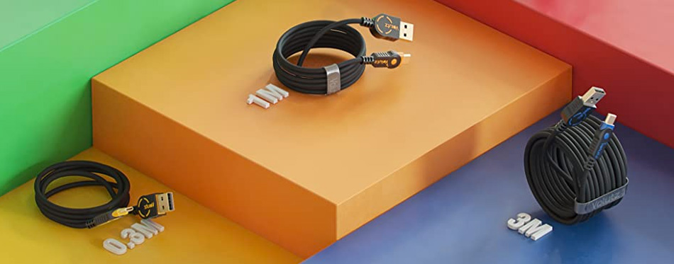 fast charging cables to buy 