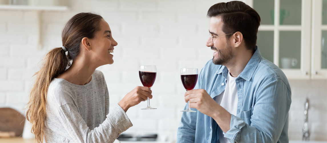 How To Date After Divorce