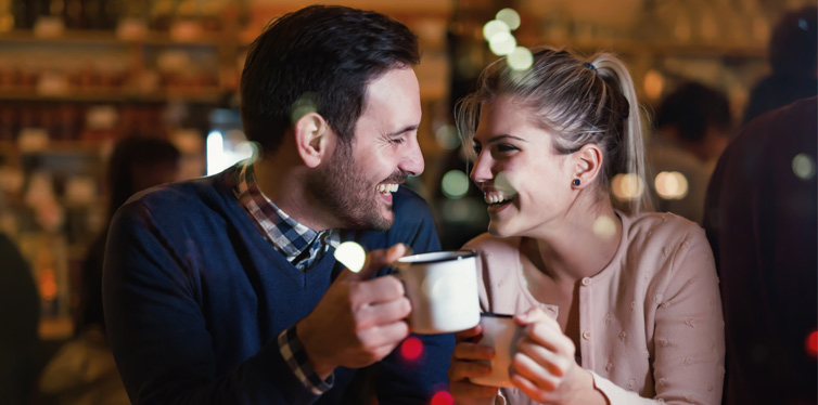 tips for dating after divorce