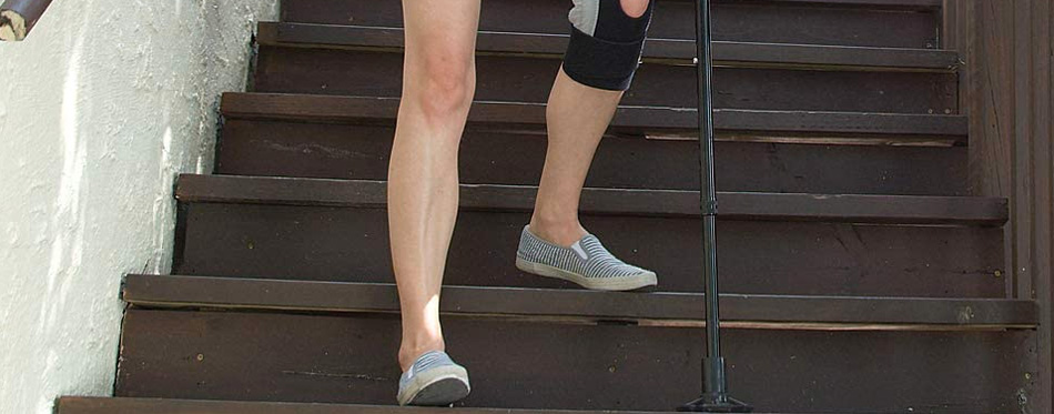 Best Walking Canes In 2022 [Buying Guide] – Gear Hungry