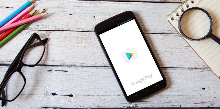 google play music subscription