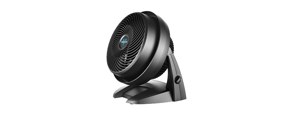 11 best cooling fans for your home