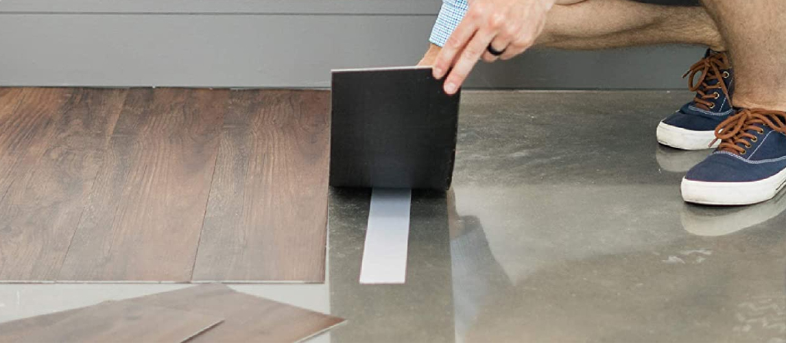 Best Carpet Tapes In 2022 [Buying Guide] Gear Hungry