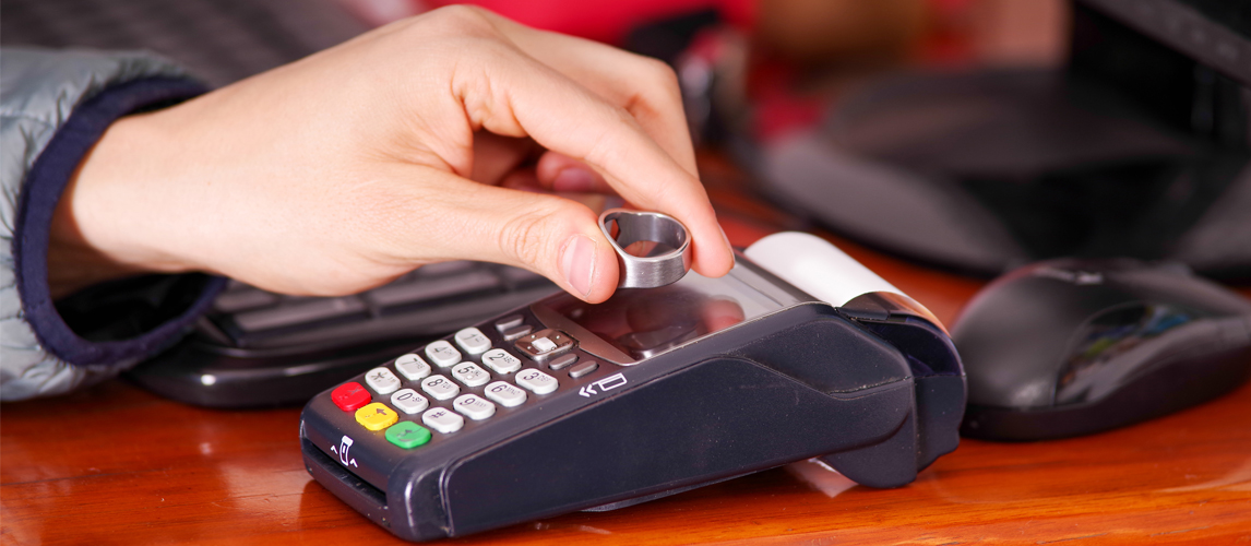 ZUMA Pictures Of The Day: News, Sports, Celeb images and more