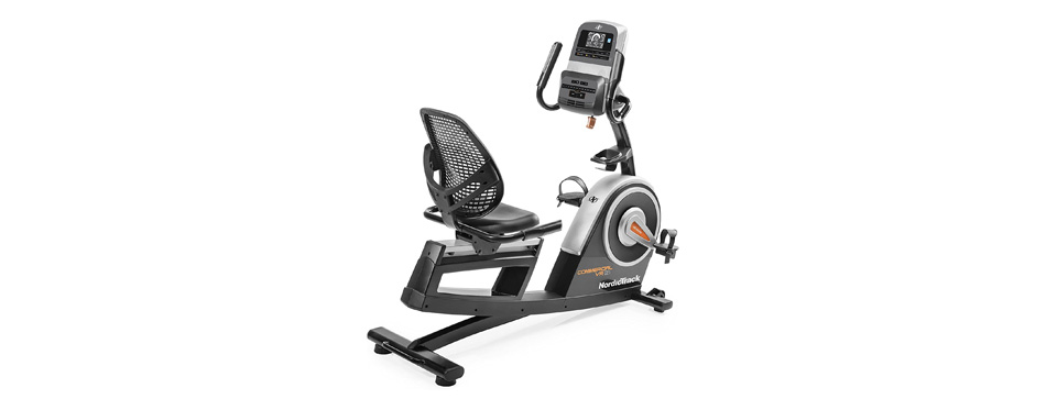 Best Exercise Bikes in 2022 [Buying 