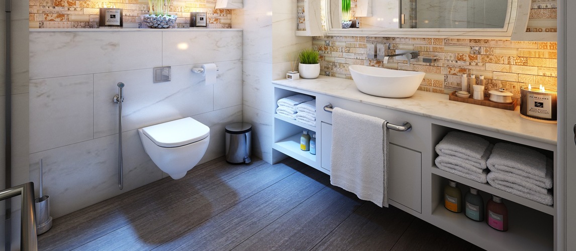 Best Bidets In 2022 [Buying Guide] Gear Hungry