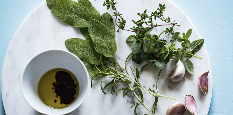 The Easiest Herbs To Grow For The Perfect Culinary Garden- Gear Hungry