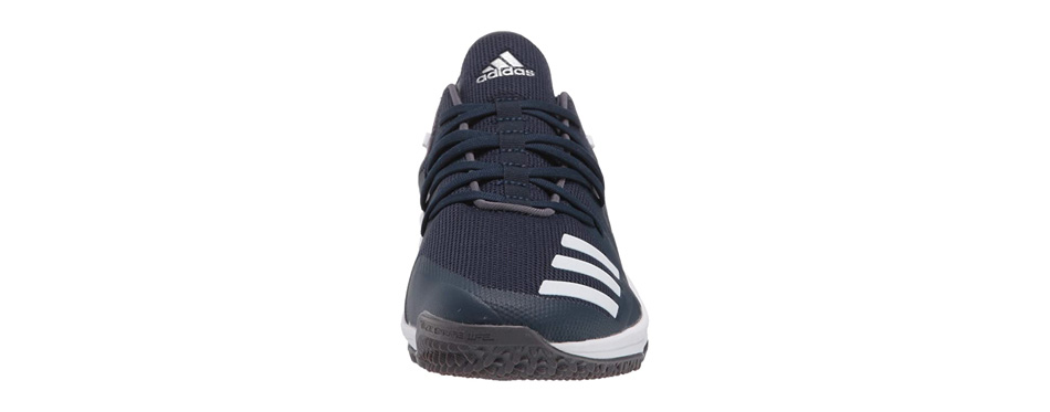 adidas gazelle silver green womens adidas Men's Adizero Impact Turf 2.0 Baseball Shoes  League Outfitters