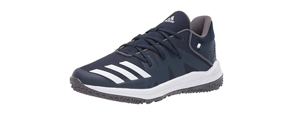 Best Baseball Cleats In 2022 [Buying Guide]  Gear Hungry