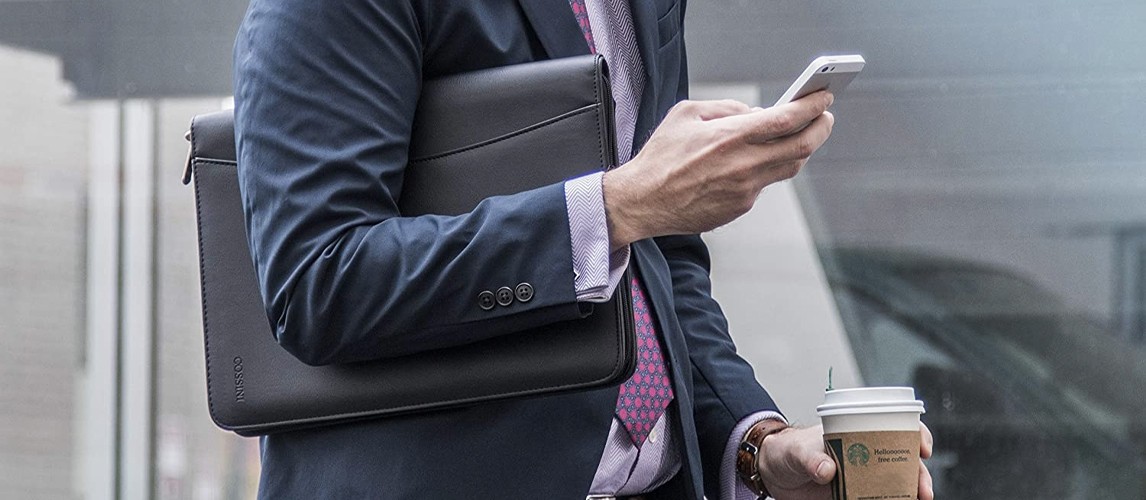 Best Leather Portfolios For Men In 2021 Ing Guide Gear Hungry - Best Leather Portfolio 2020 Best Leather Portfolios For Men In 2021 Ing Guide Gear Hungry - Best Leather Portfolio 2020