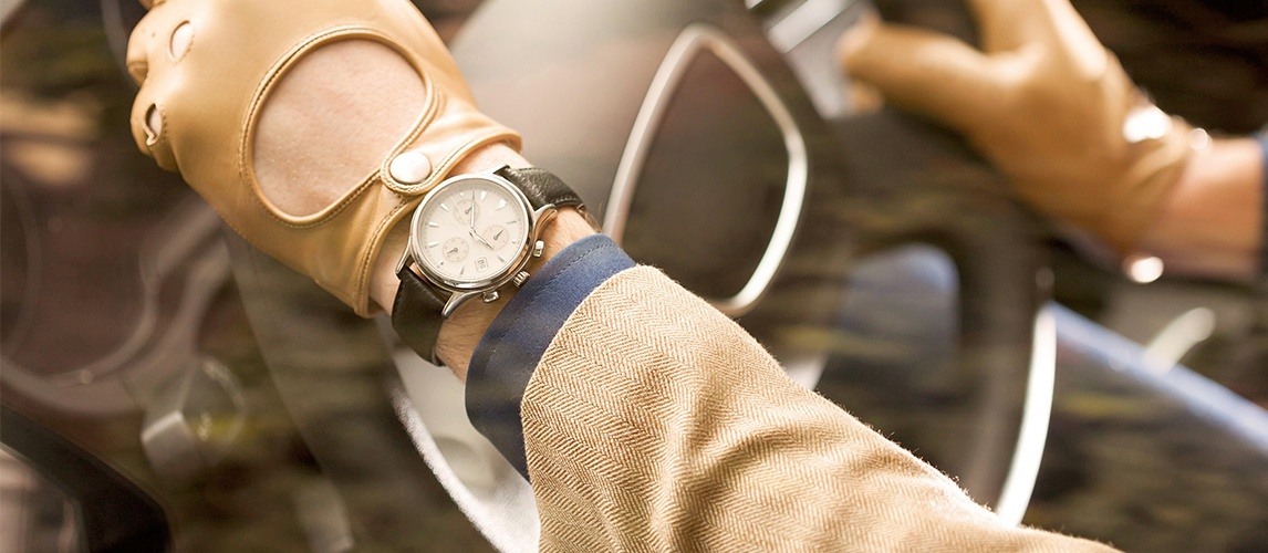 Best Vintage Watches In 2022 [Buying Guide] Gear Hungry