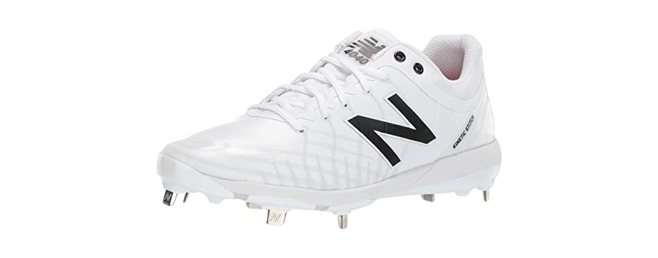 Louis Vuitton Baseball Cleats U.K., SAVE 41% 