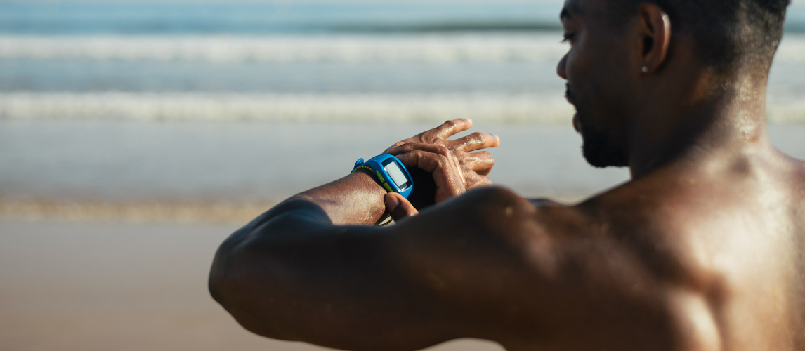 Best Waterproof Smartwatches In 2022 [Buying Guide] Gear Hungry