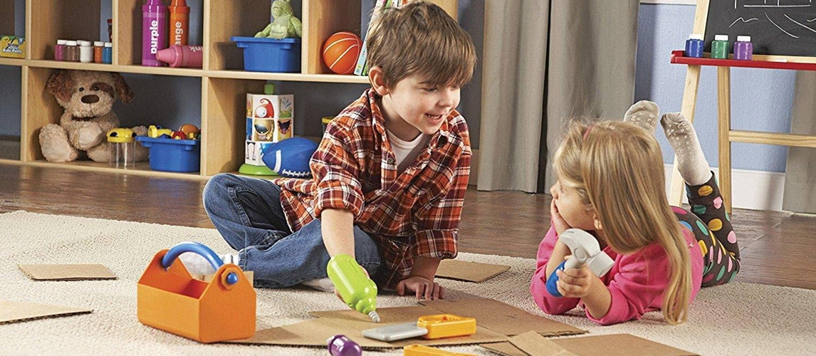 best christmas gifts for 4 year old boy