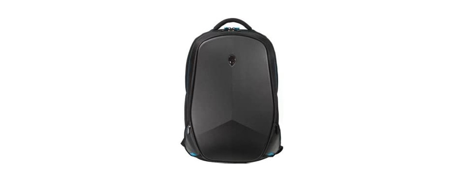 best gaming backpack