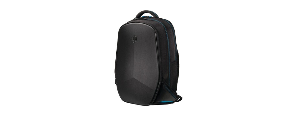 best gaming backpack 2019