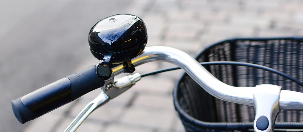 Best Bike Bells in 2022 [Buying Guide] Gear Hungry