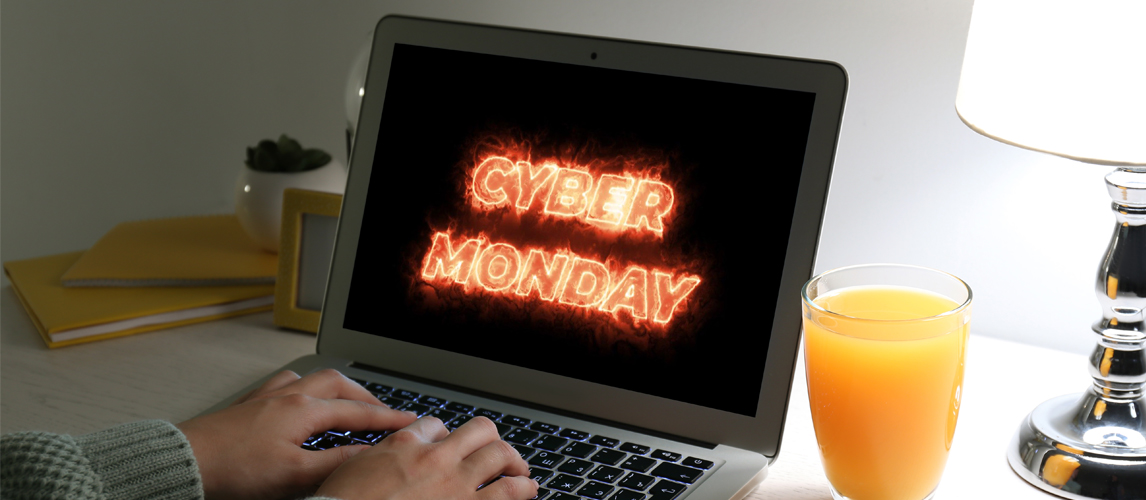 best cyber monday deals 2021 clothing best cyber monday deals 2021 clothing